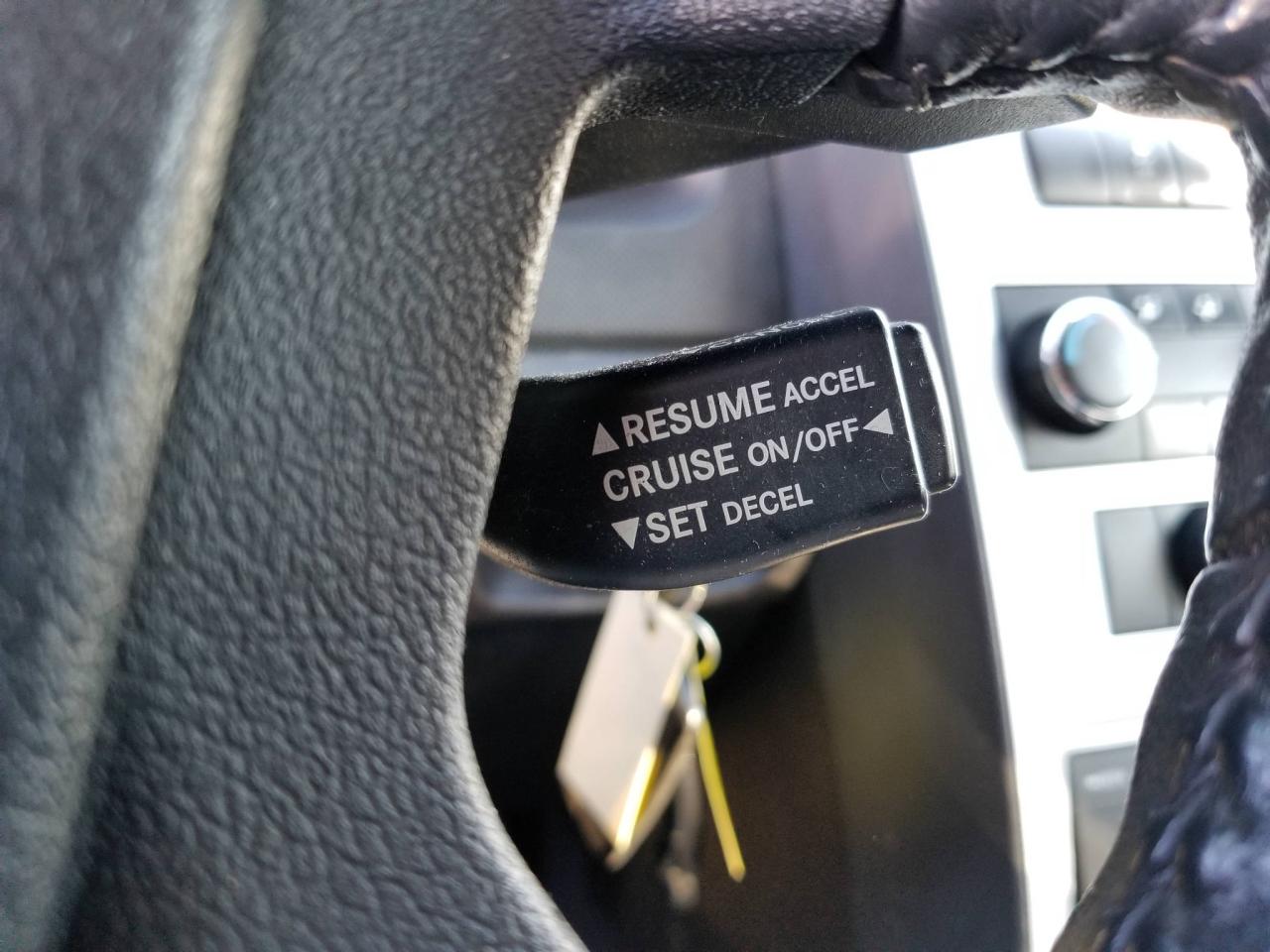 666192