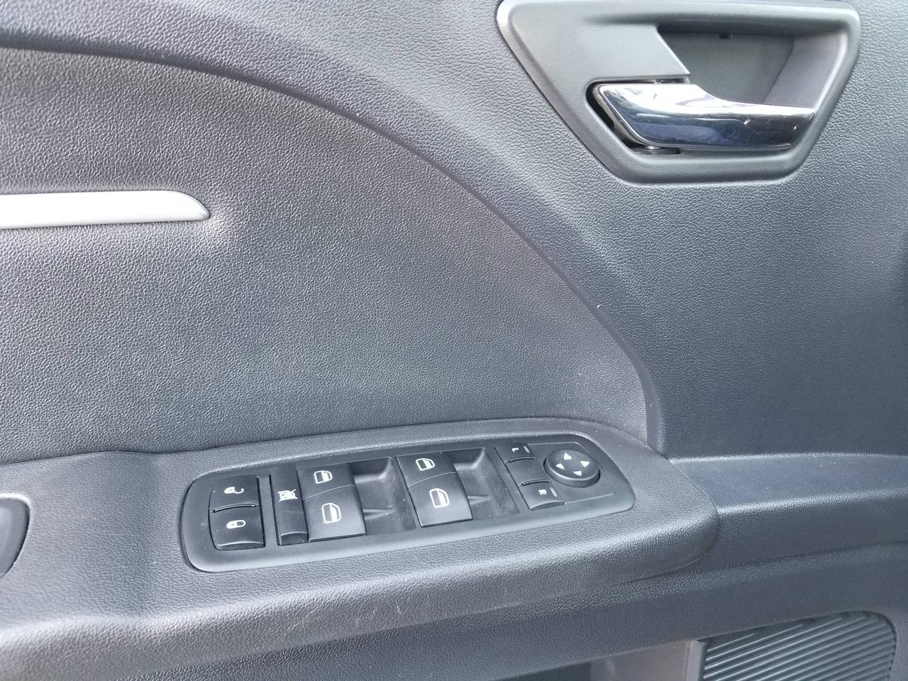 666192.11723119