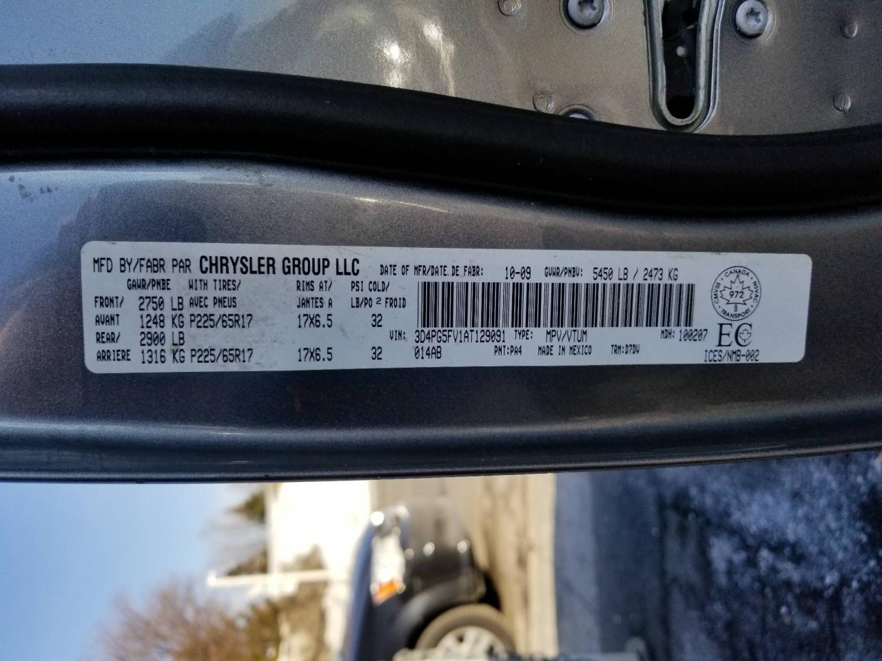 666192