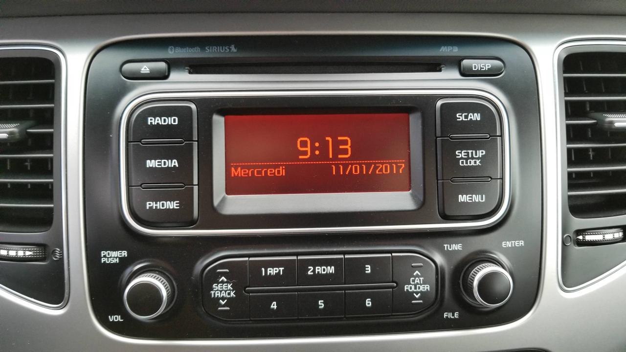 666193