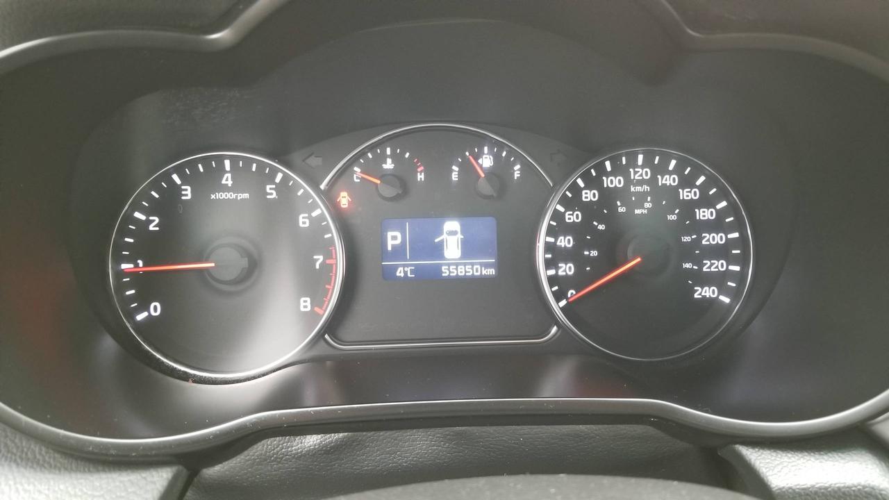 666193.11723213