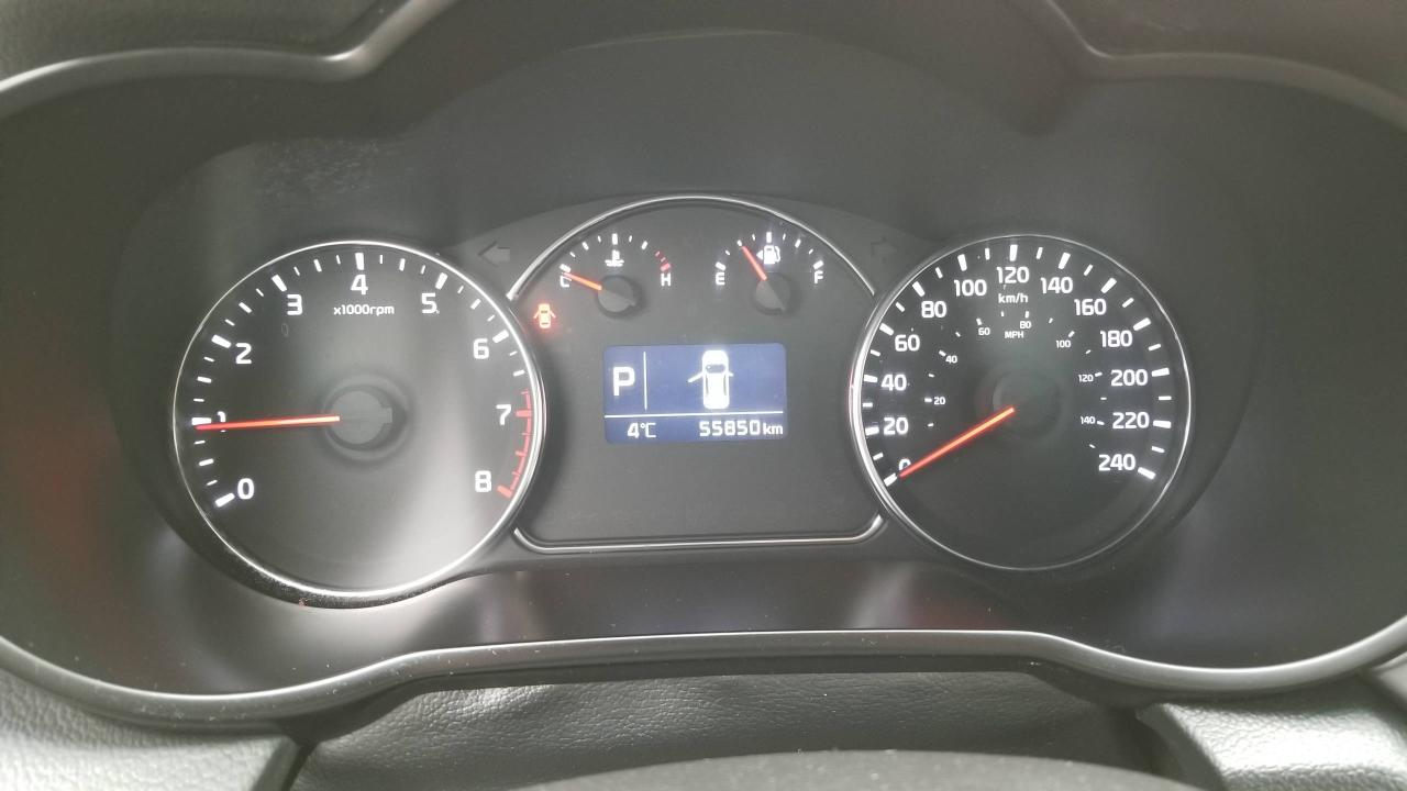 666193