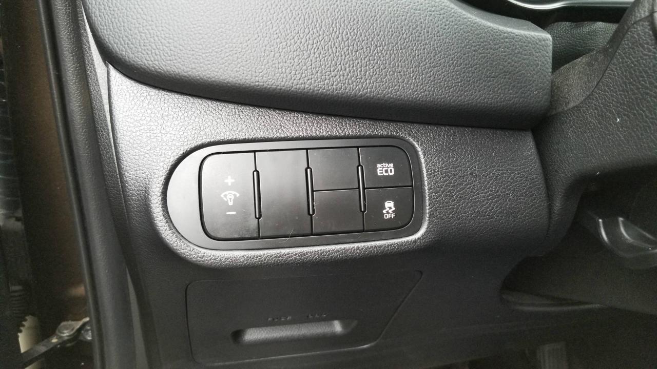 666193