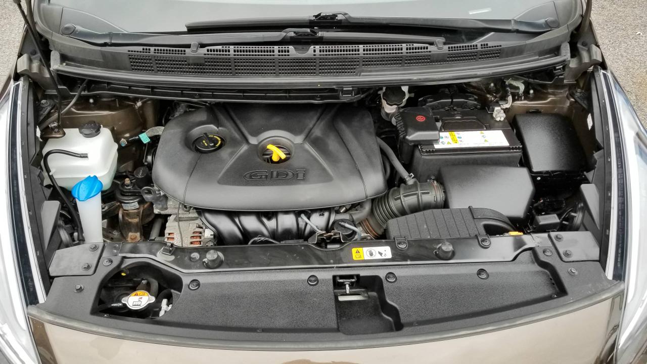 666193
