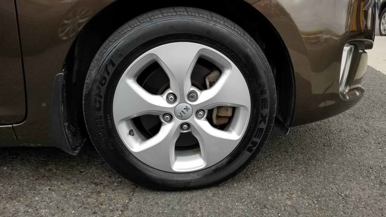 666193.11723225