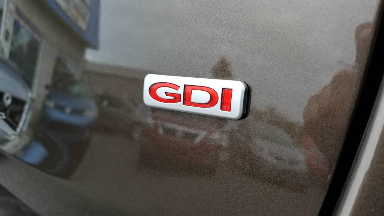 666193