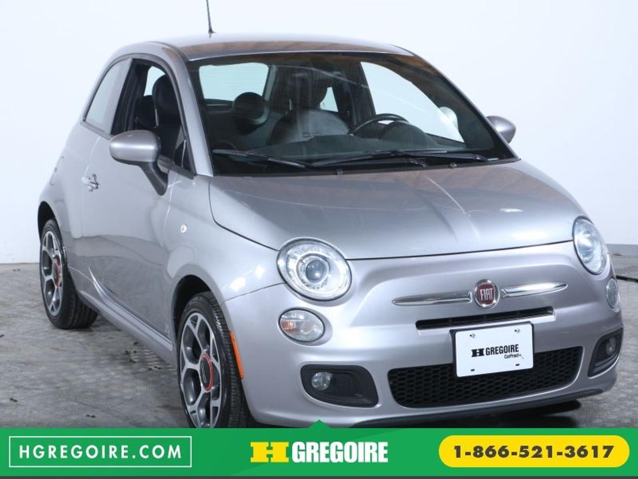 666194.11723158