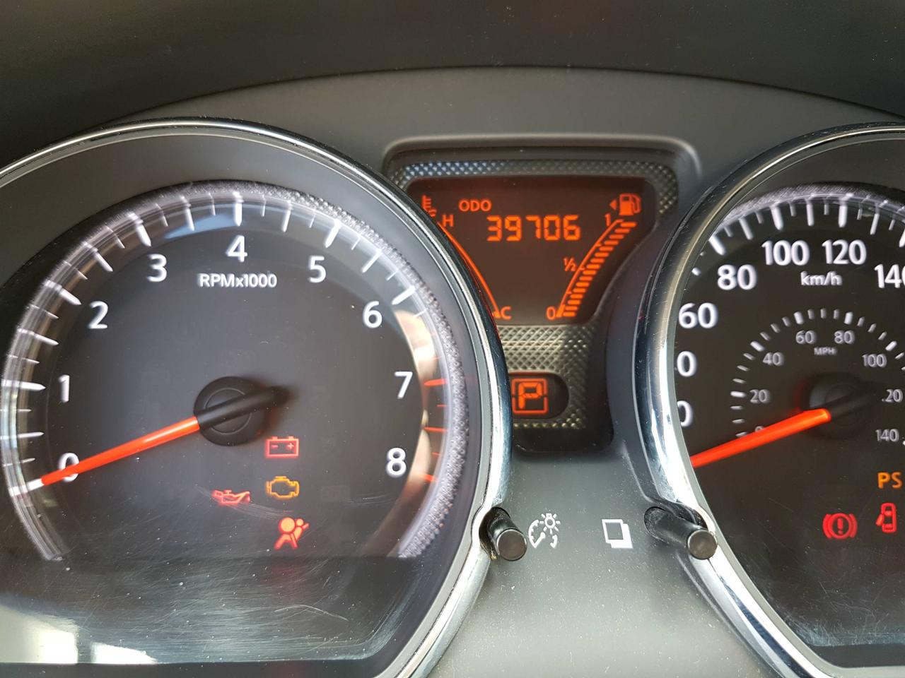 666195.11723190