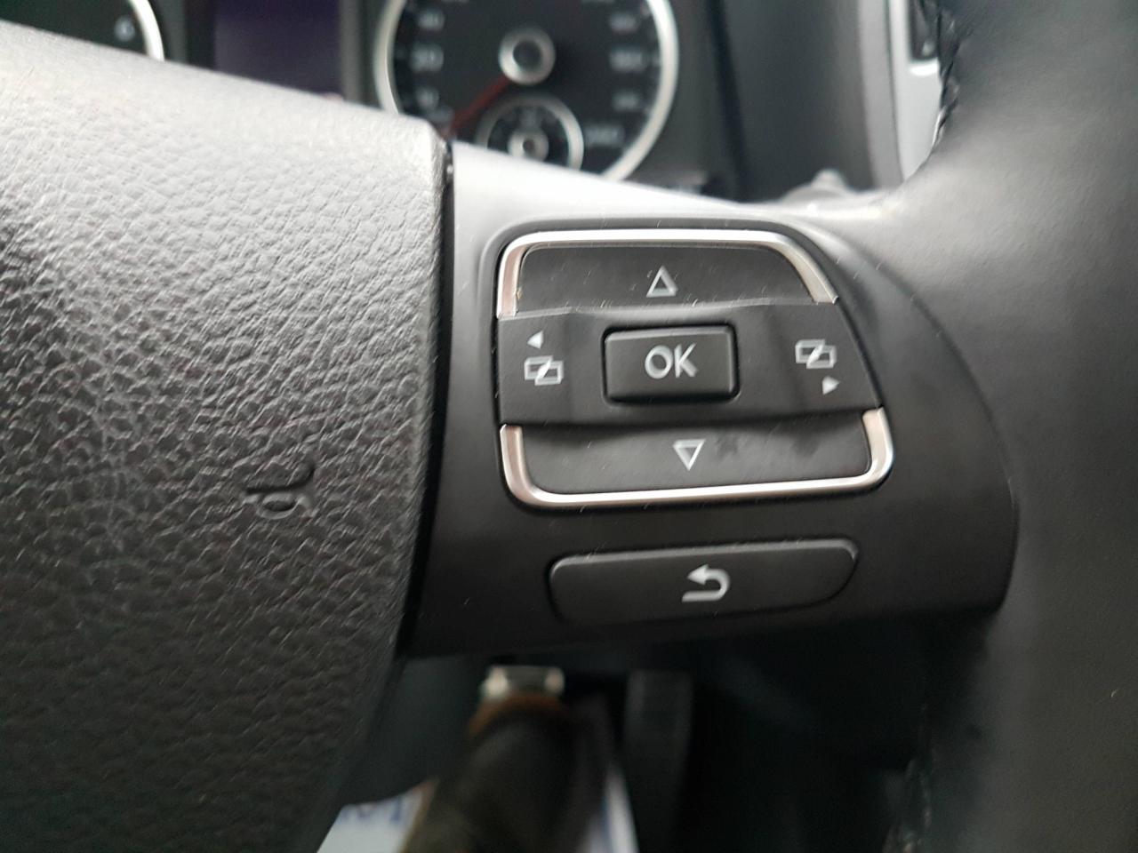 666196