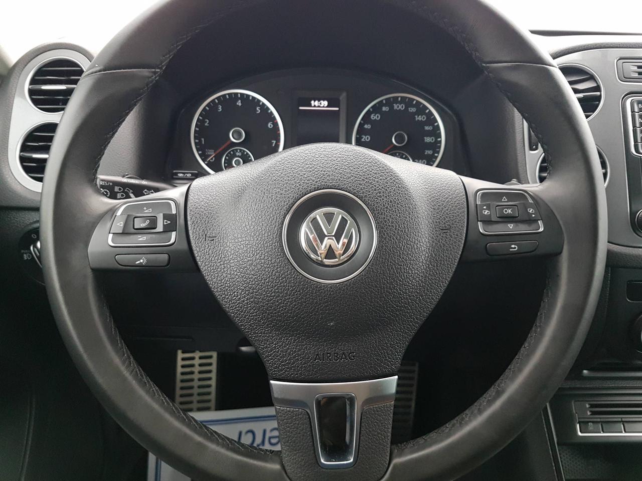 666196.11723317