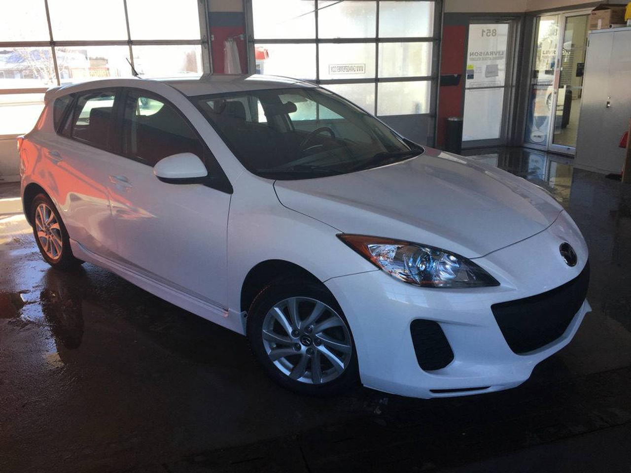 <a href=https://www.autosplus.ca/occasion/Mazda-3-2013.html>https://www.autosplus.ca/occasion/Mazda-3-2013.html</a>

Mazda 3 Gs-Sky HatchBack Manuelle A/c+Cruze