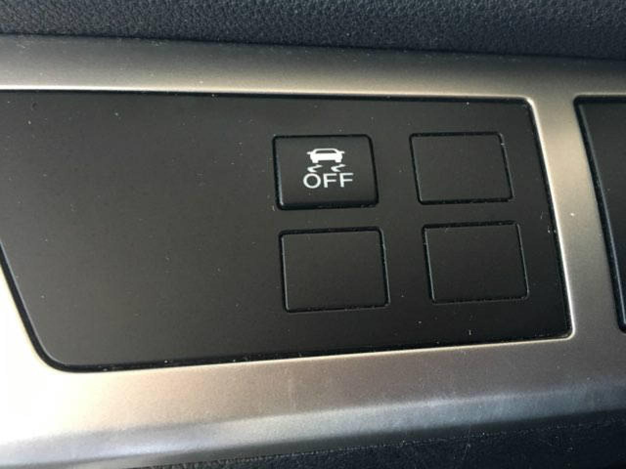 666198