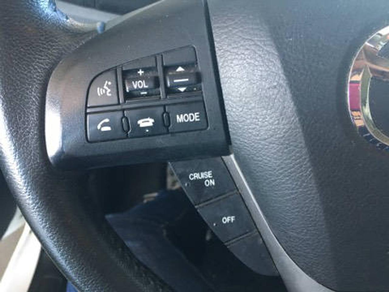 666198.11723279