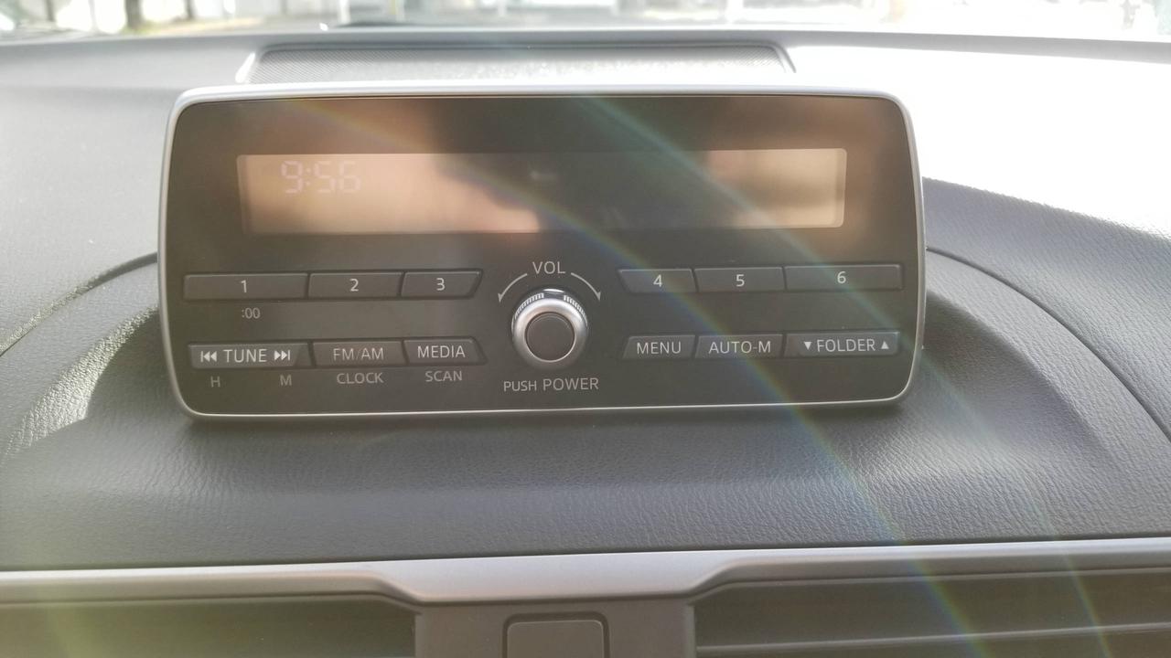 666199.11723339