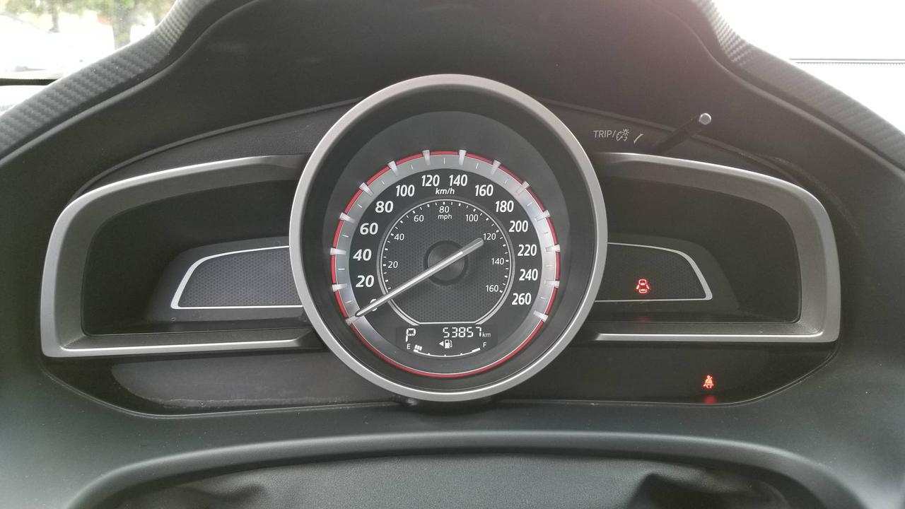 666199.11723351