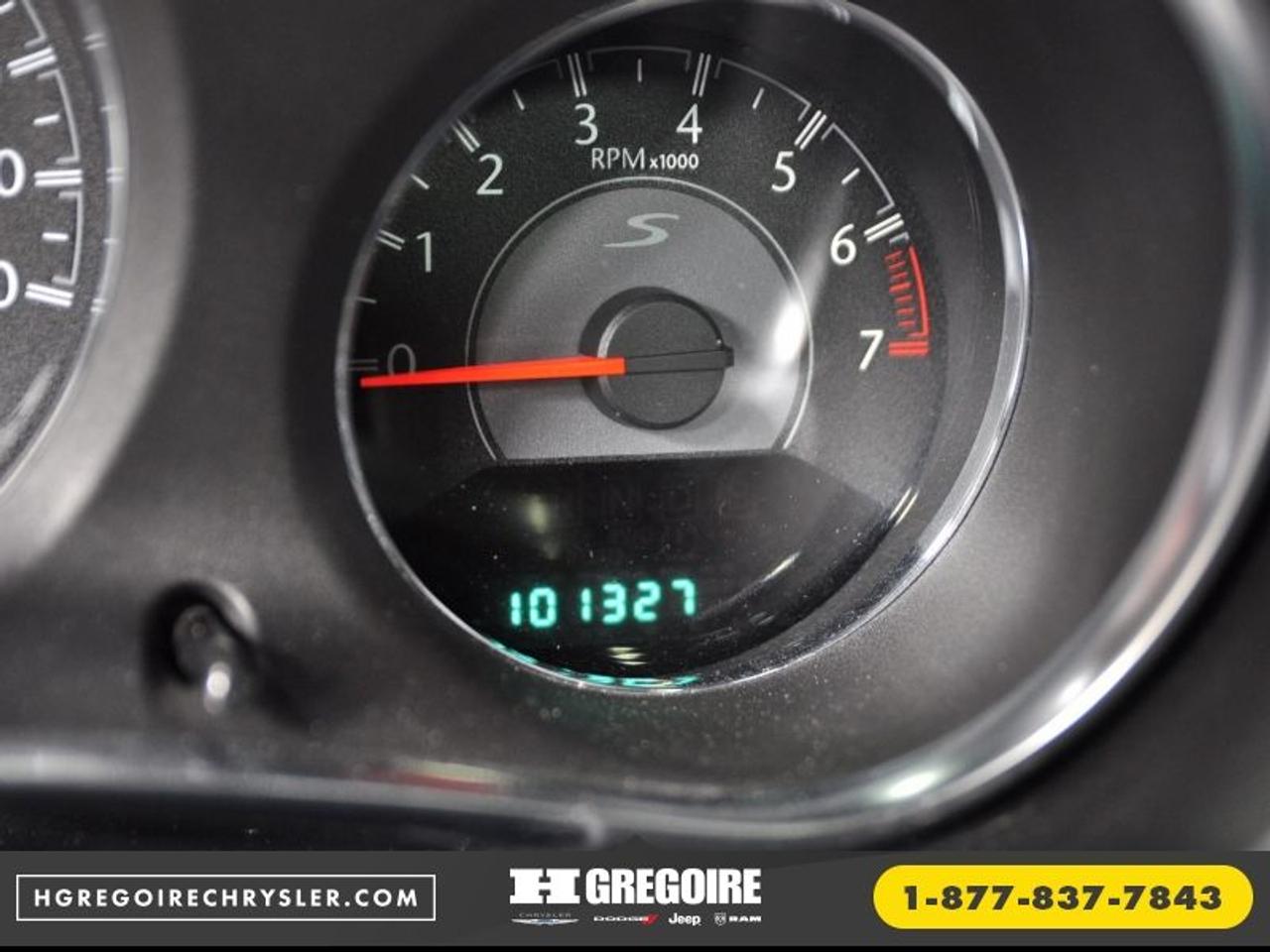 666200.11723349