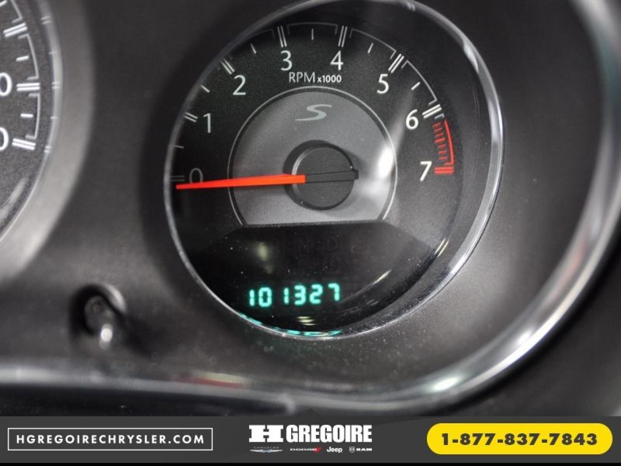 666200