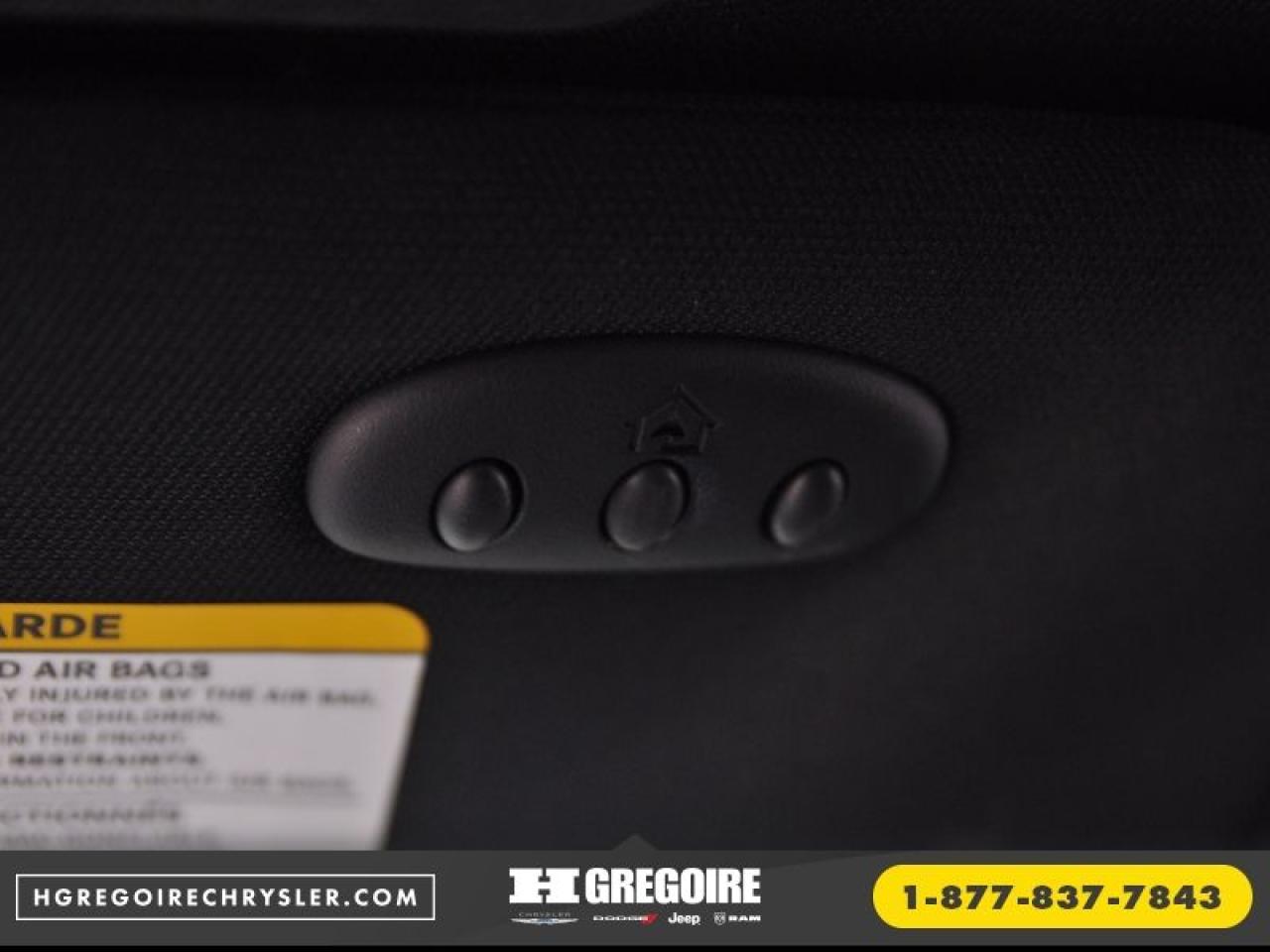 666200