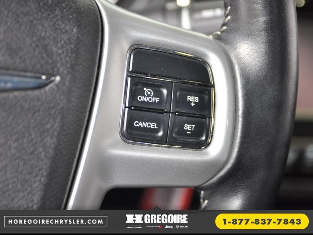 666200.11723364