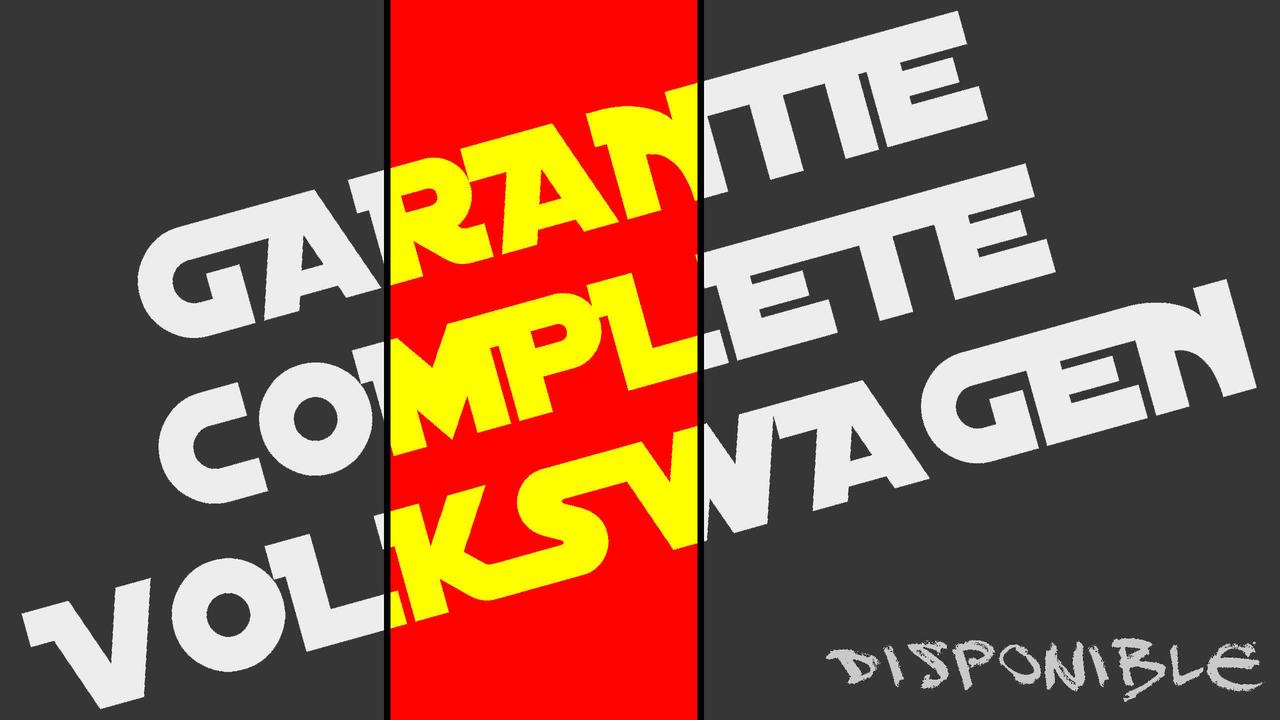666201.11723391