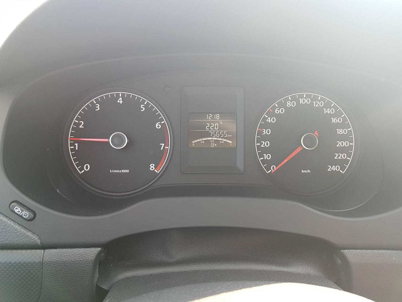 666201.11723392