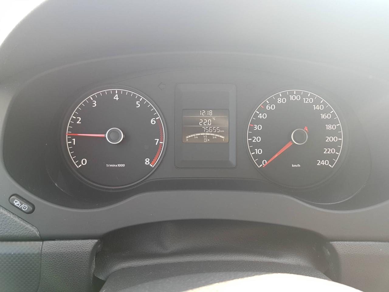 666201