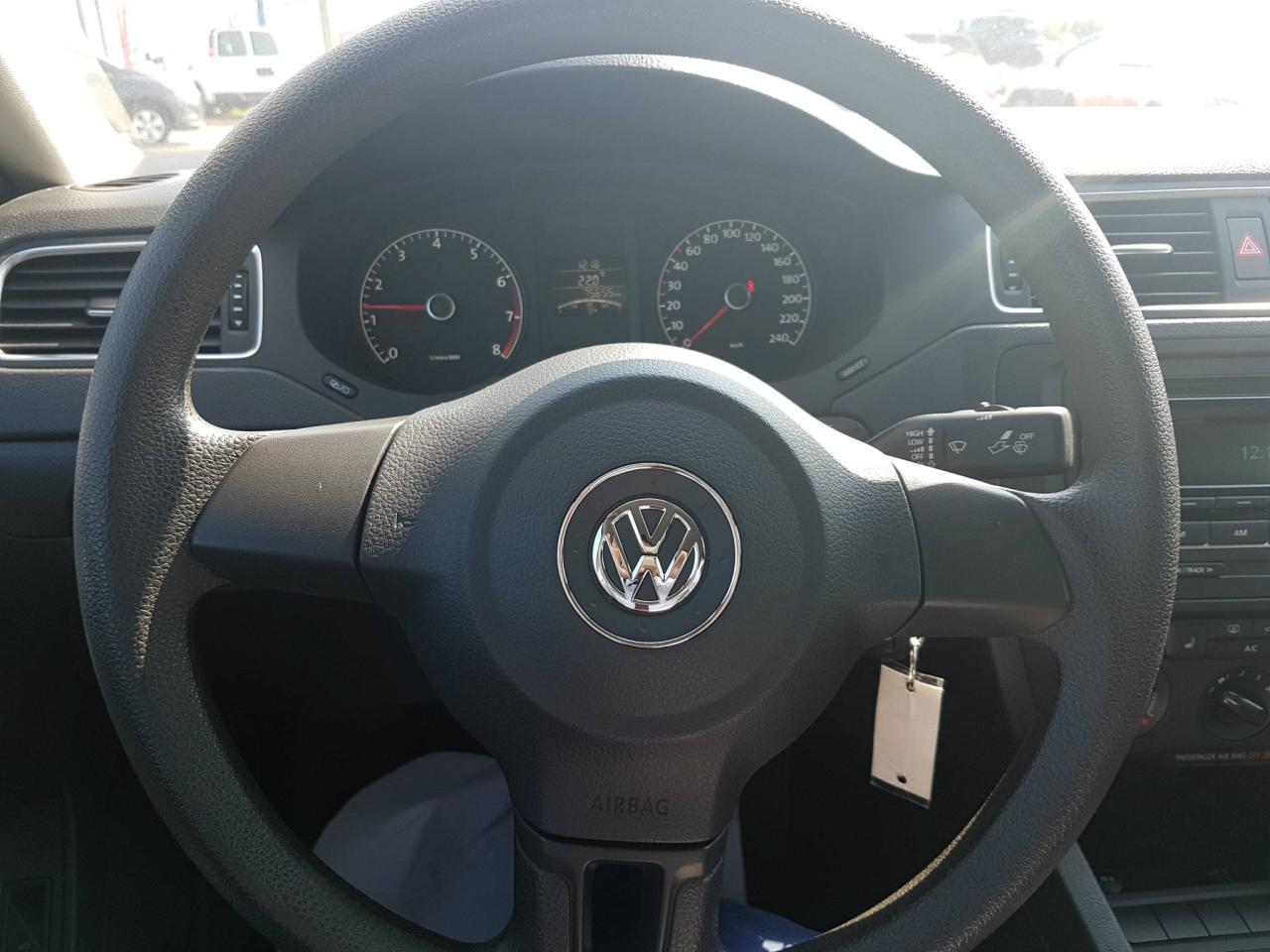 666201
