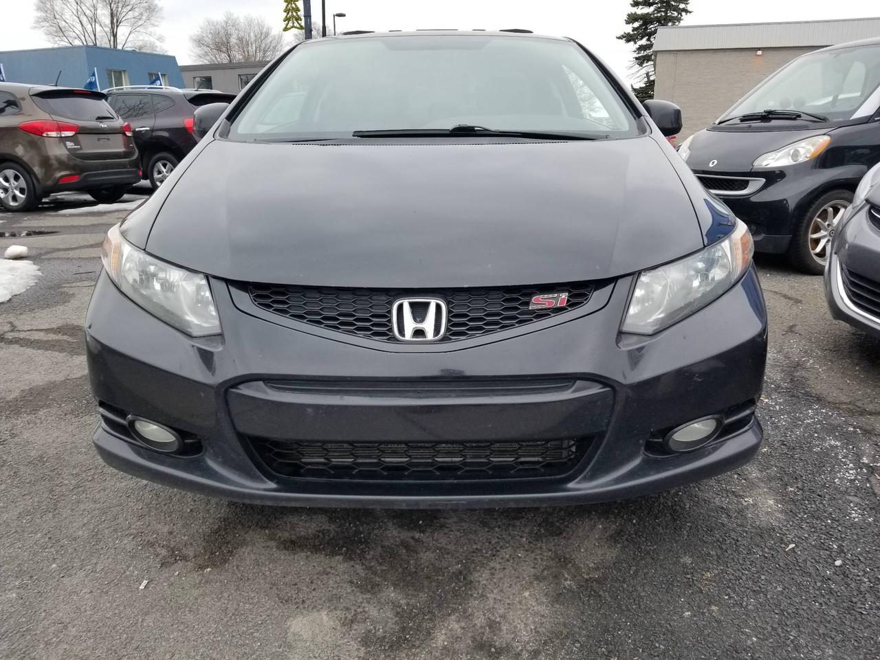 666202.11723414