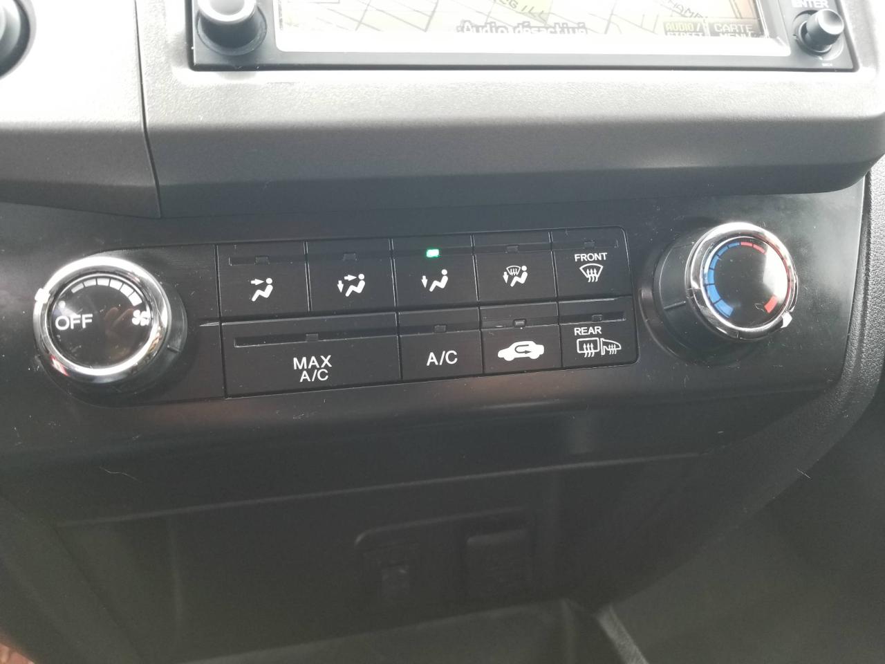 666202