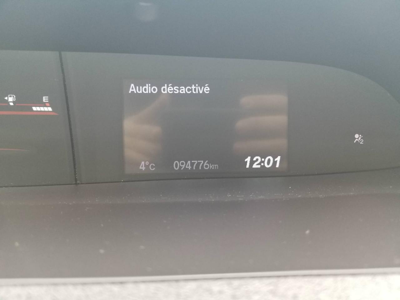 666202