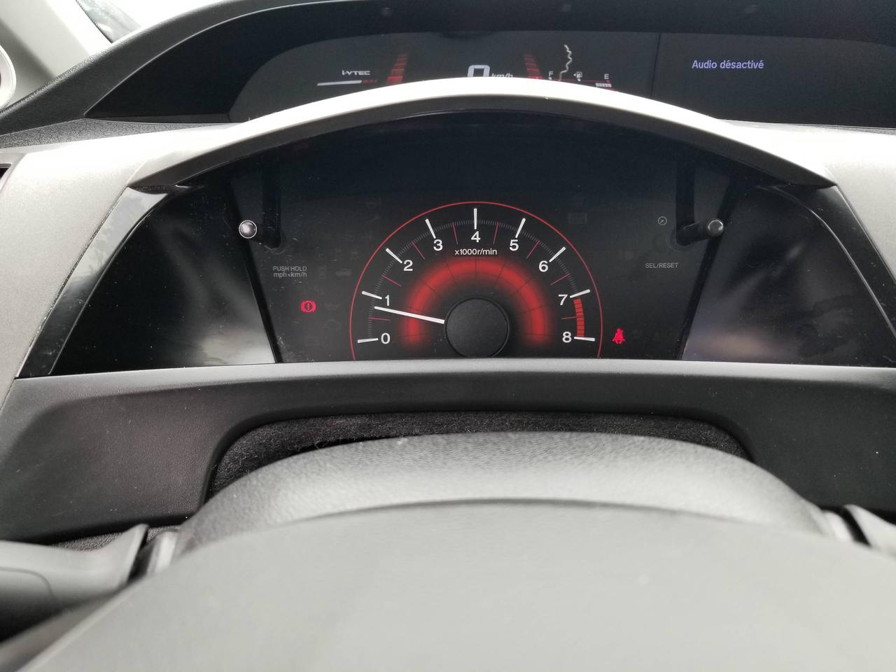 666202.11723445