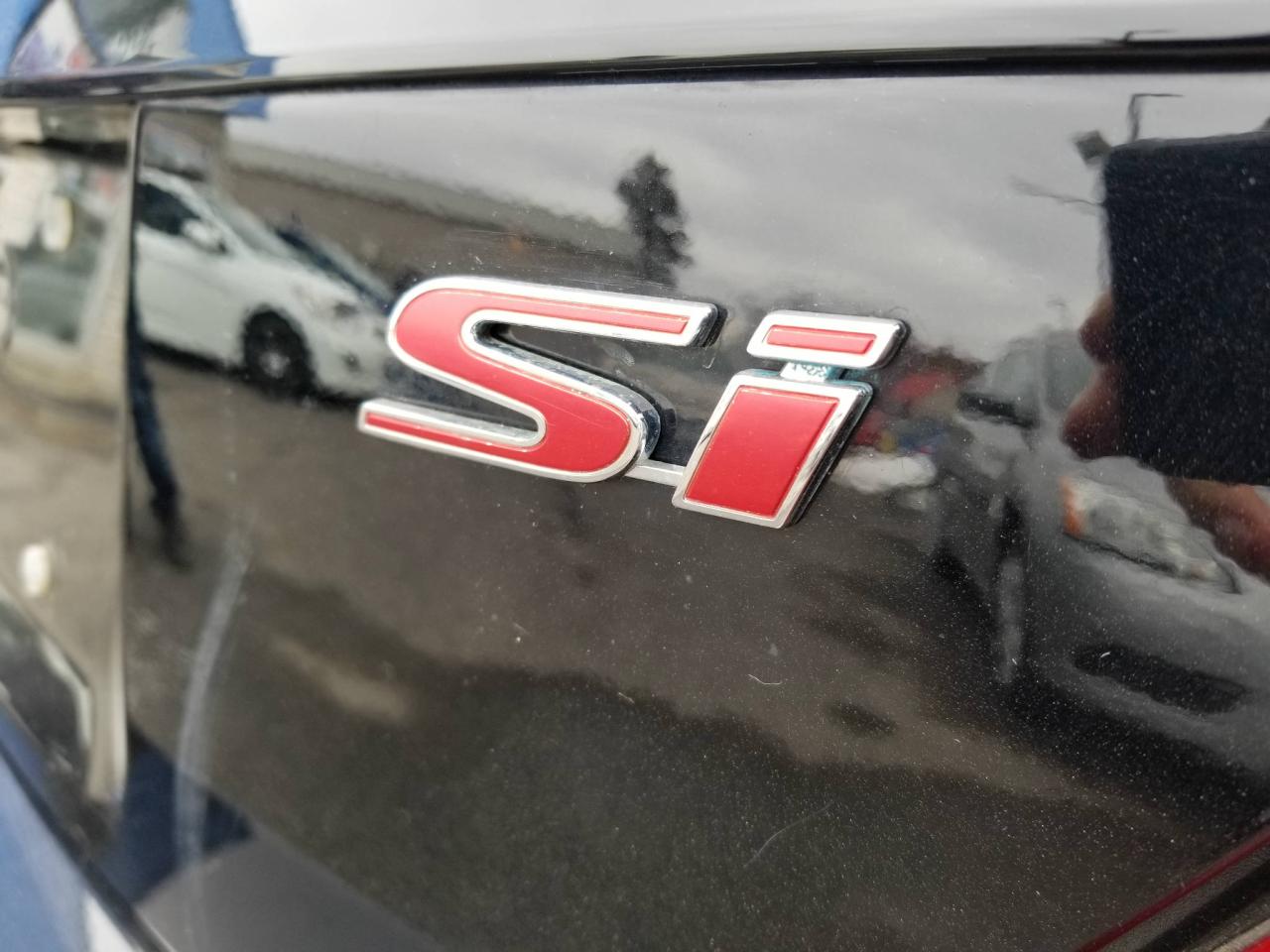 666202