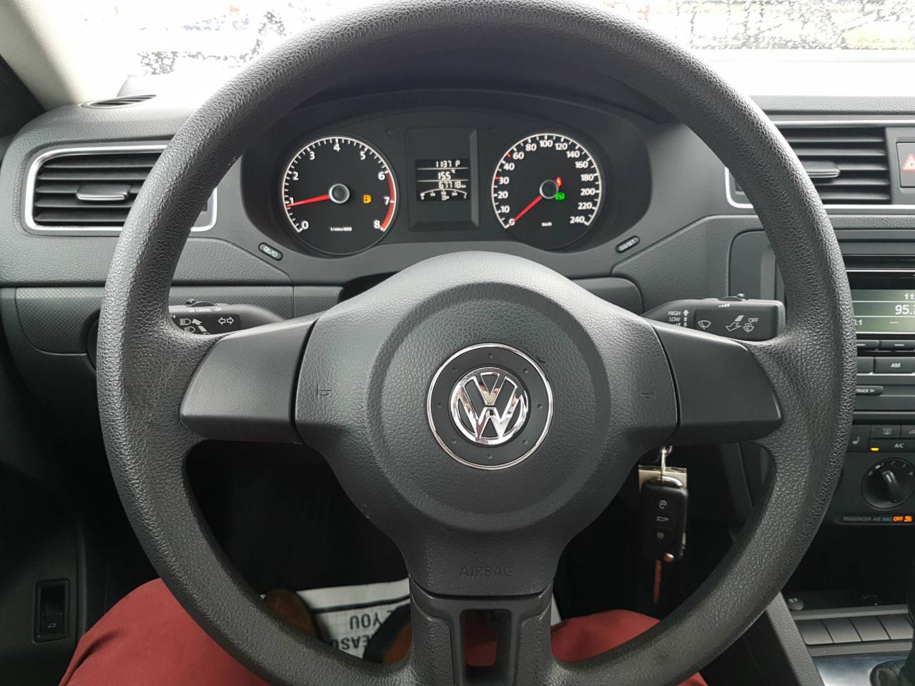 666204