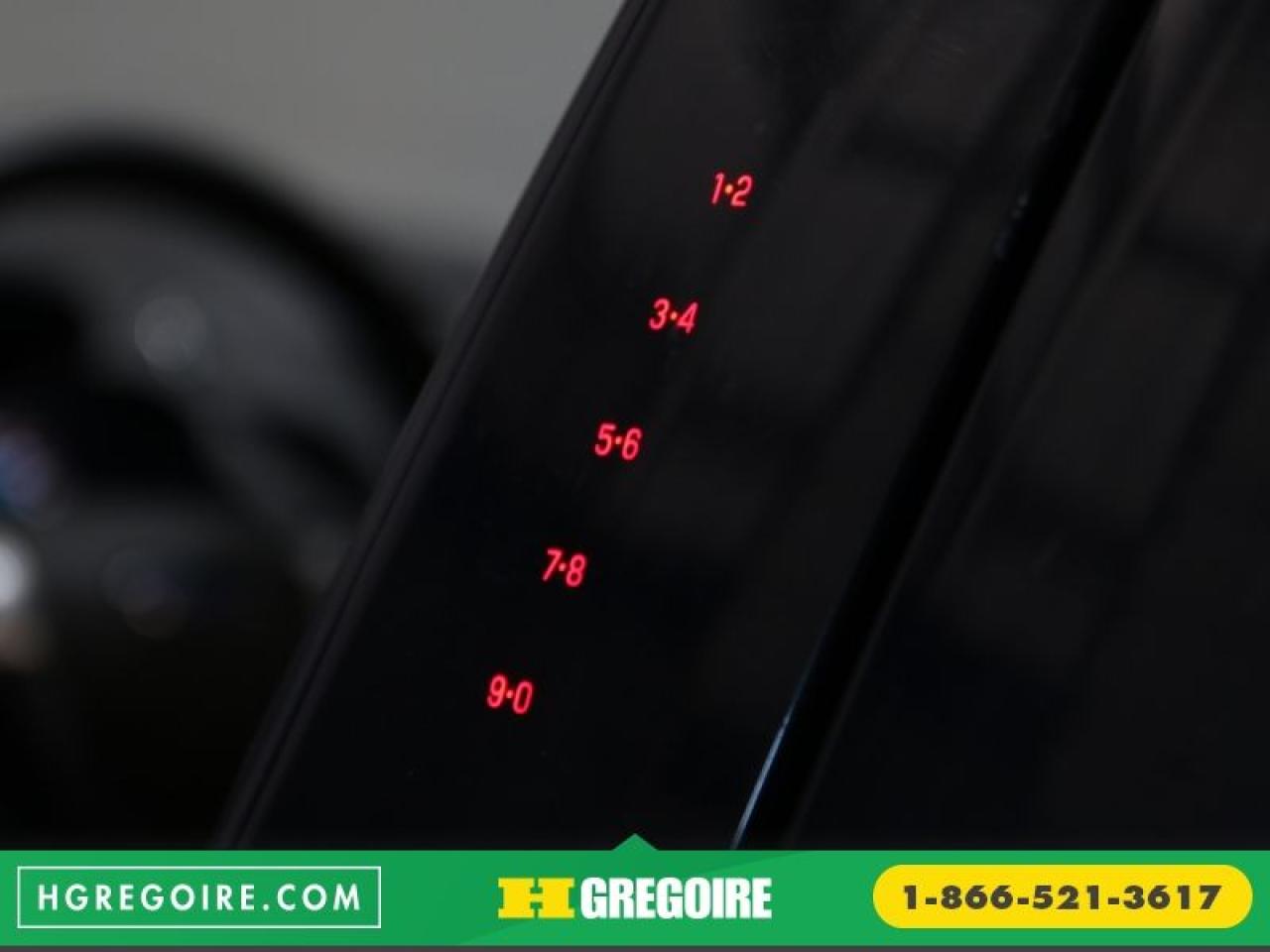 666205