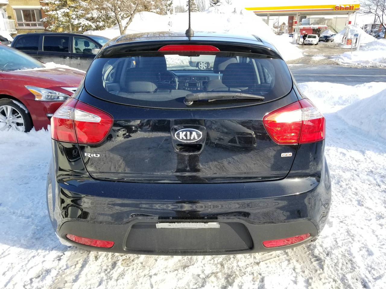 666206.11723516