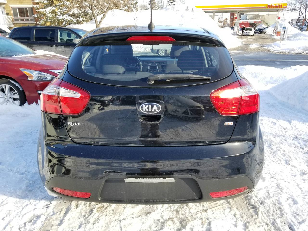 666206