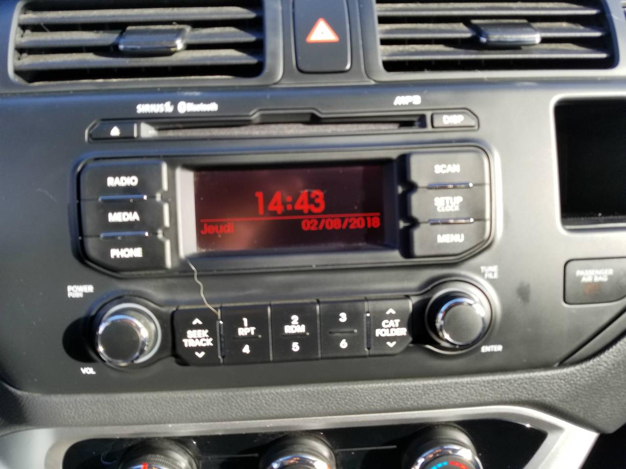 666206.11723534