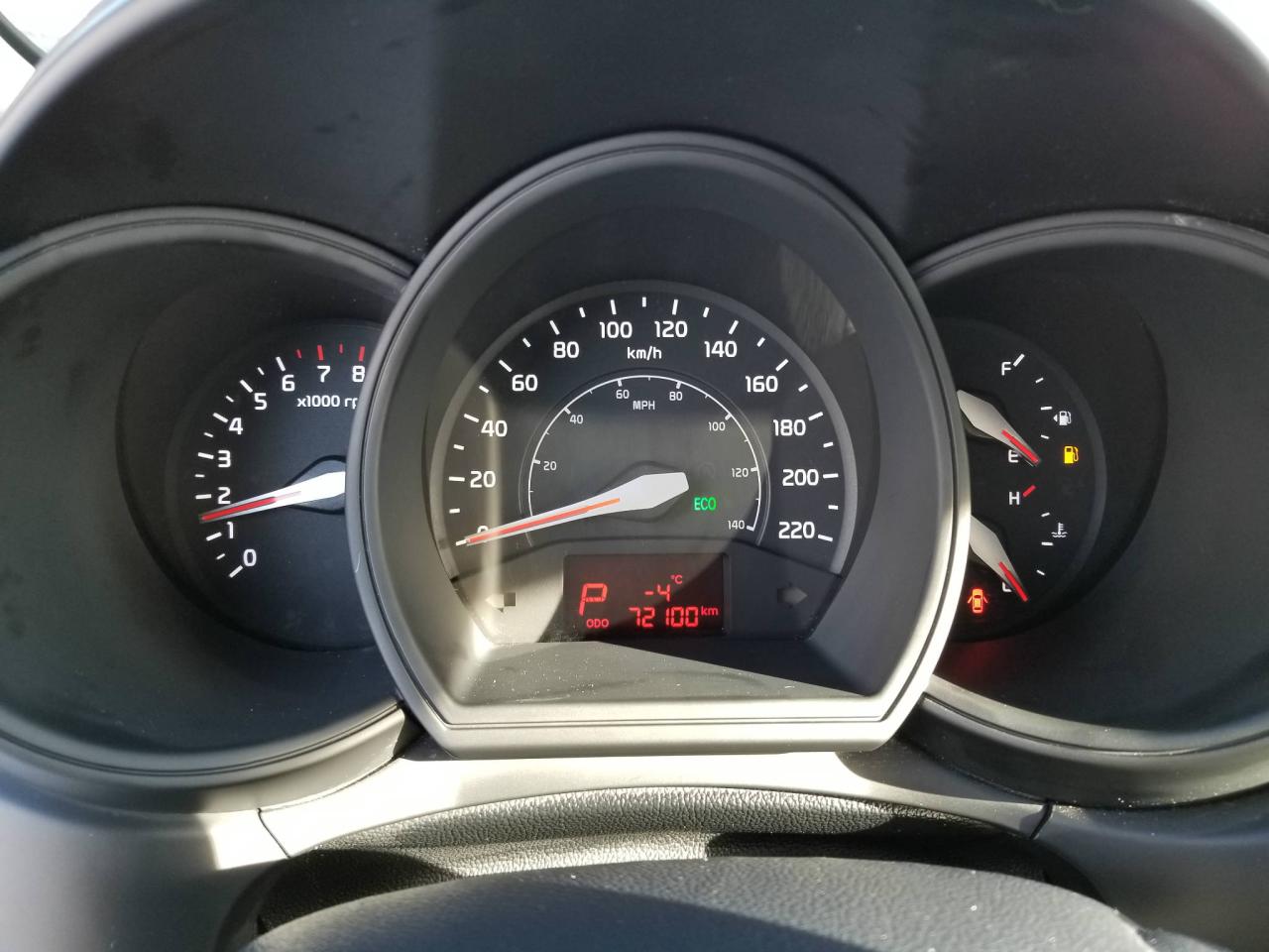 666206