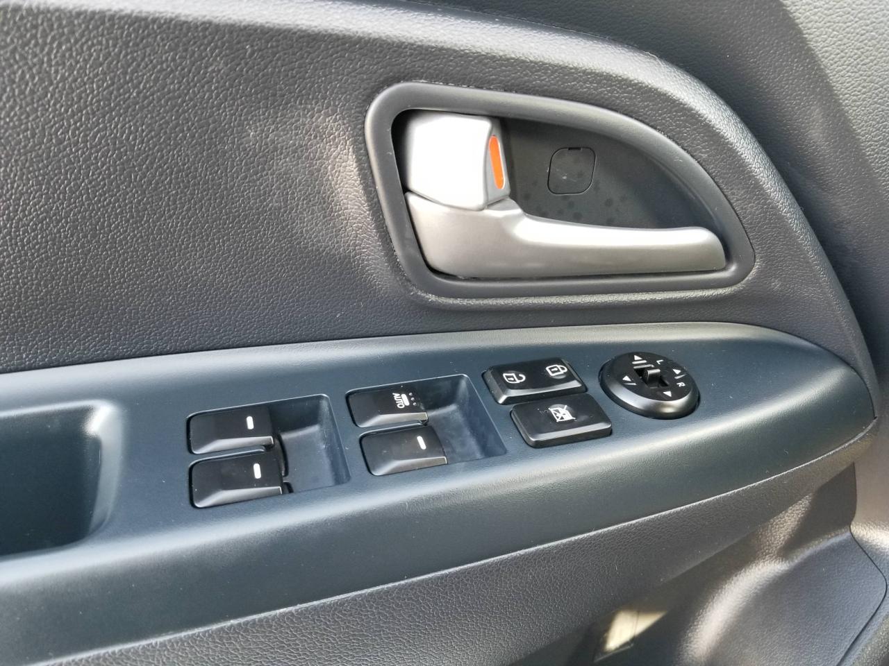 666206