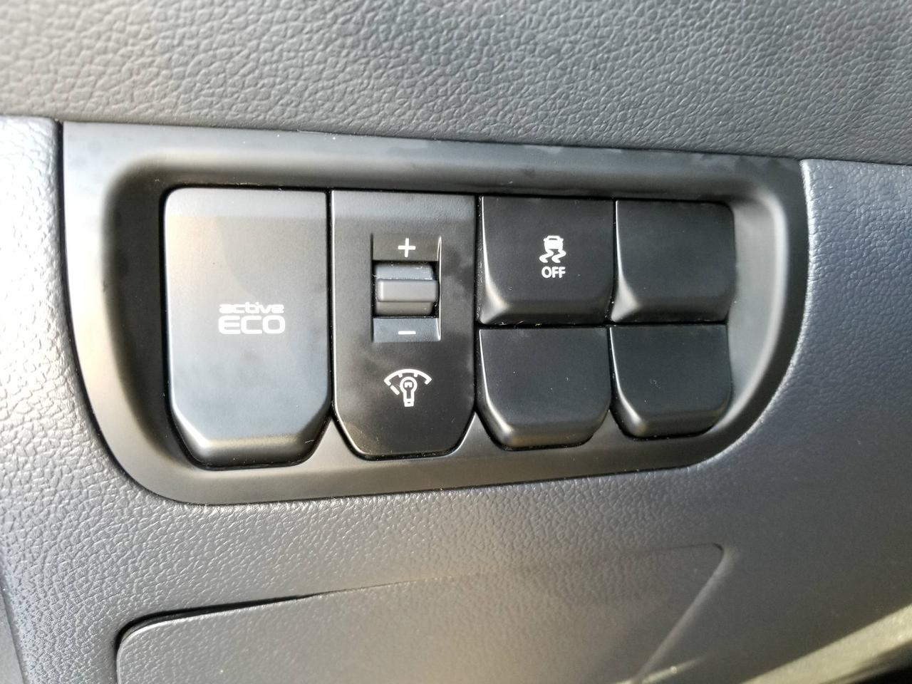 666206.11723549