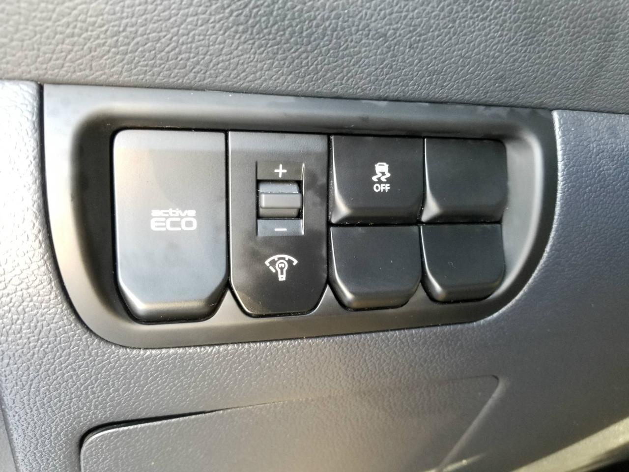 666206