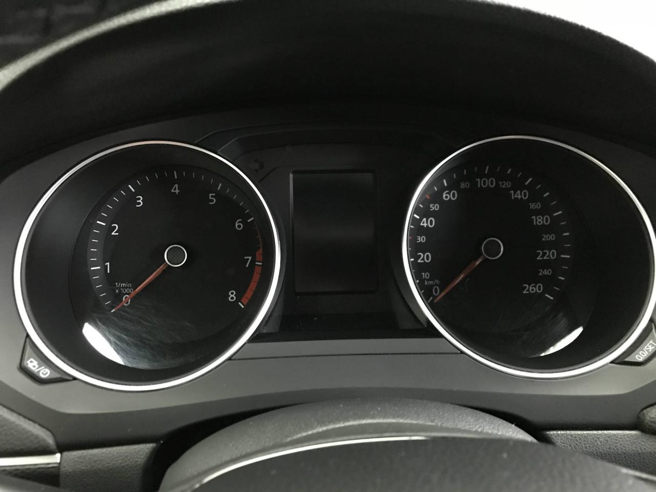 666207