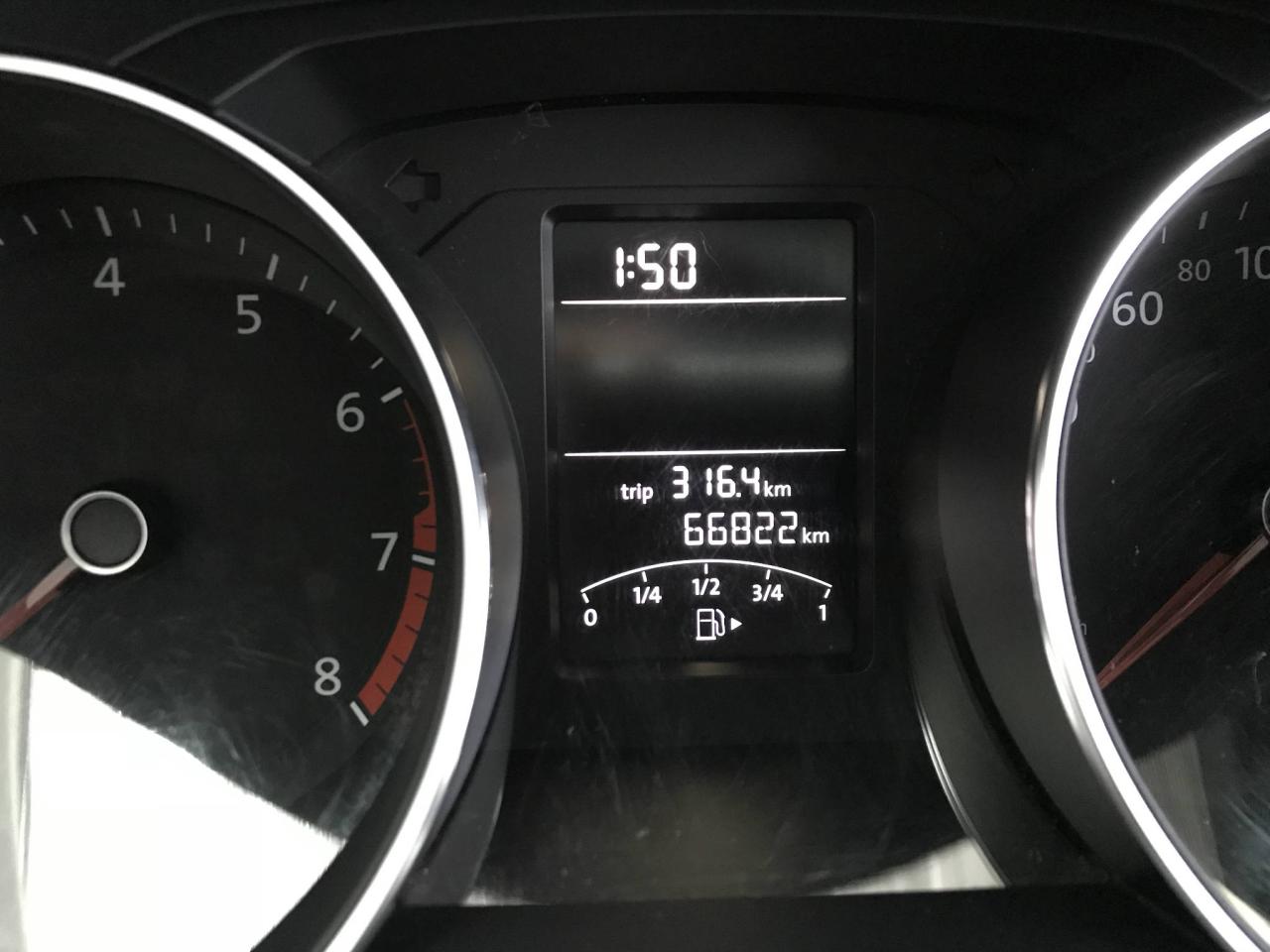 666207