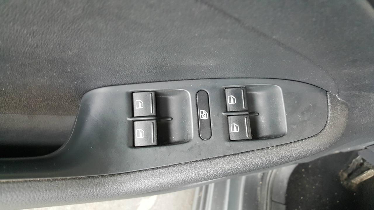 666210.11723611