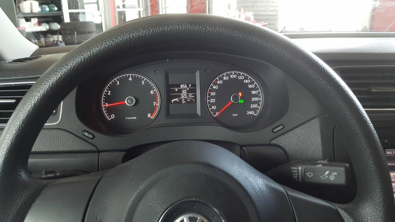 666210