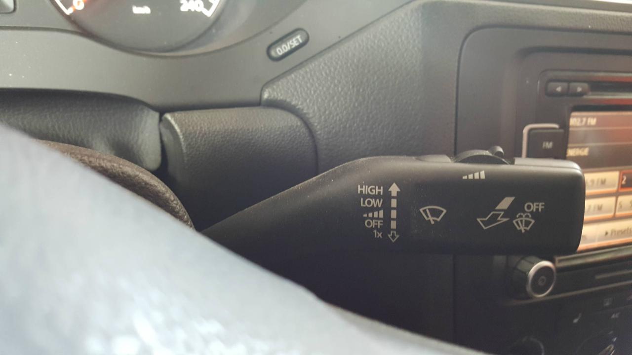 666210