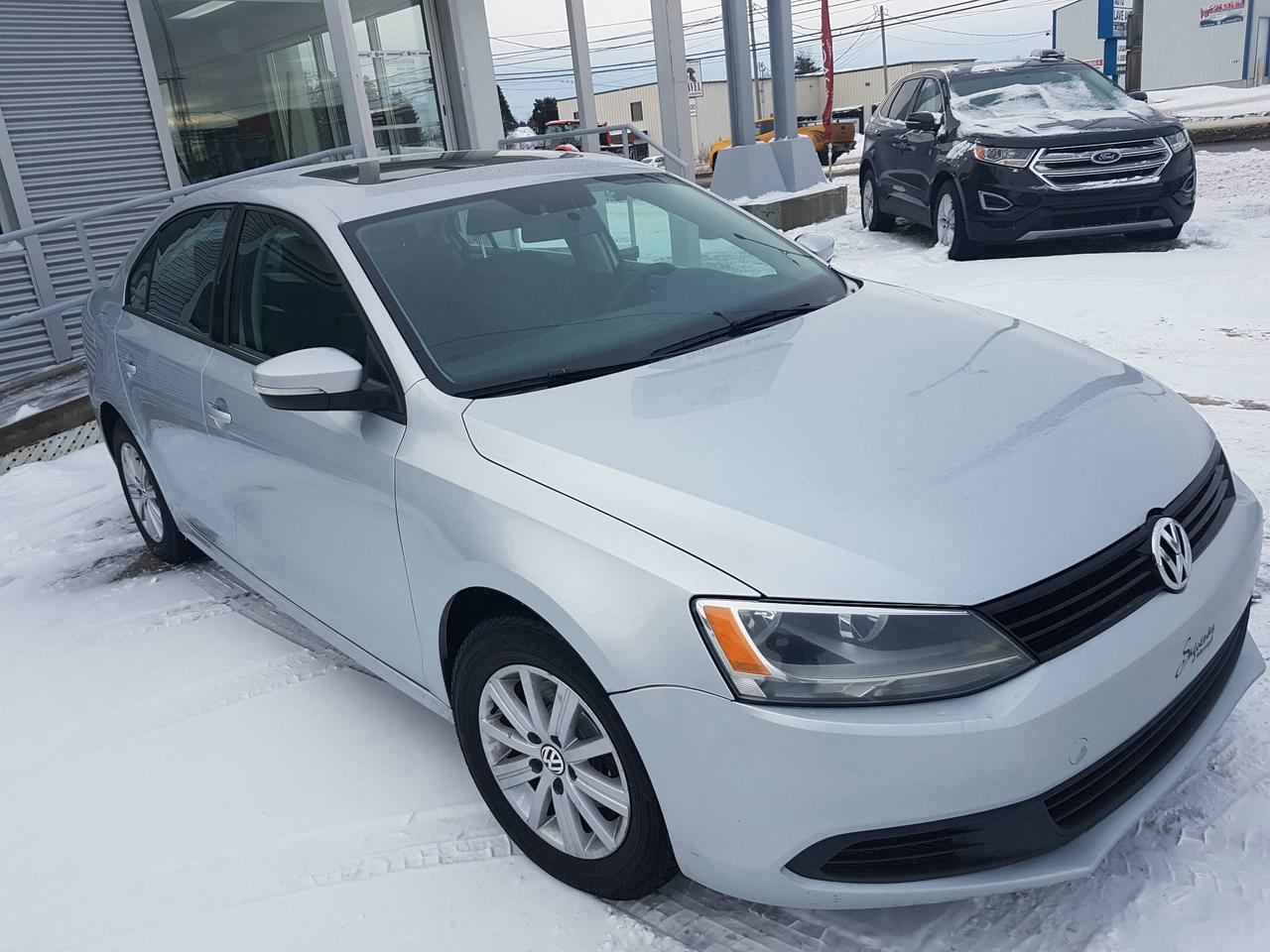 <a href=https://www.autovendu.ca/occasion/Volkswagen-Jetta-2013.html>https://www.autovendu.ca/occasion/Volkswagen-Jetta-2013.html</a>

VÉHICULE CERTIFIÉ VW