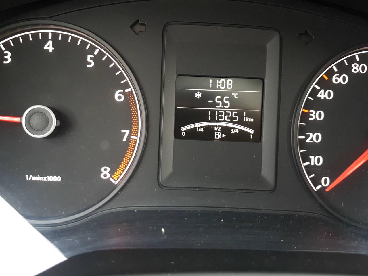 666211.11723651