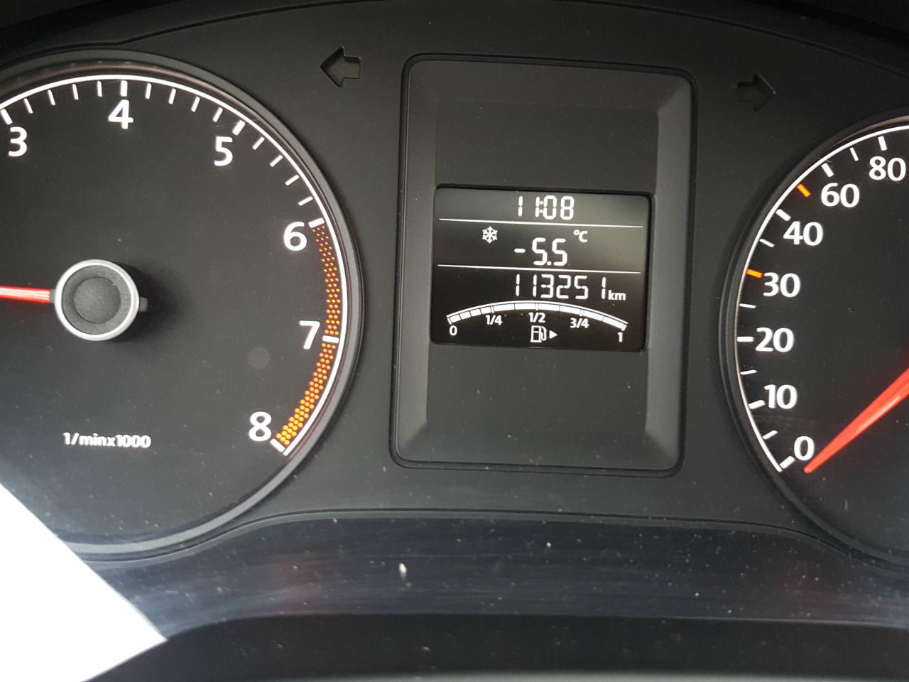 666211
