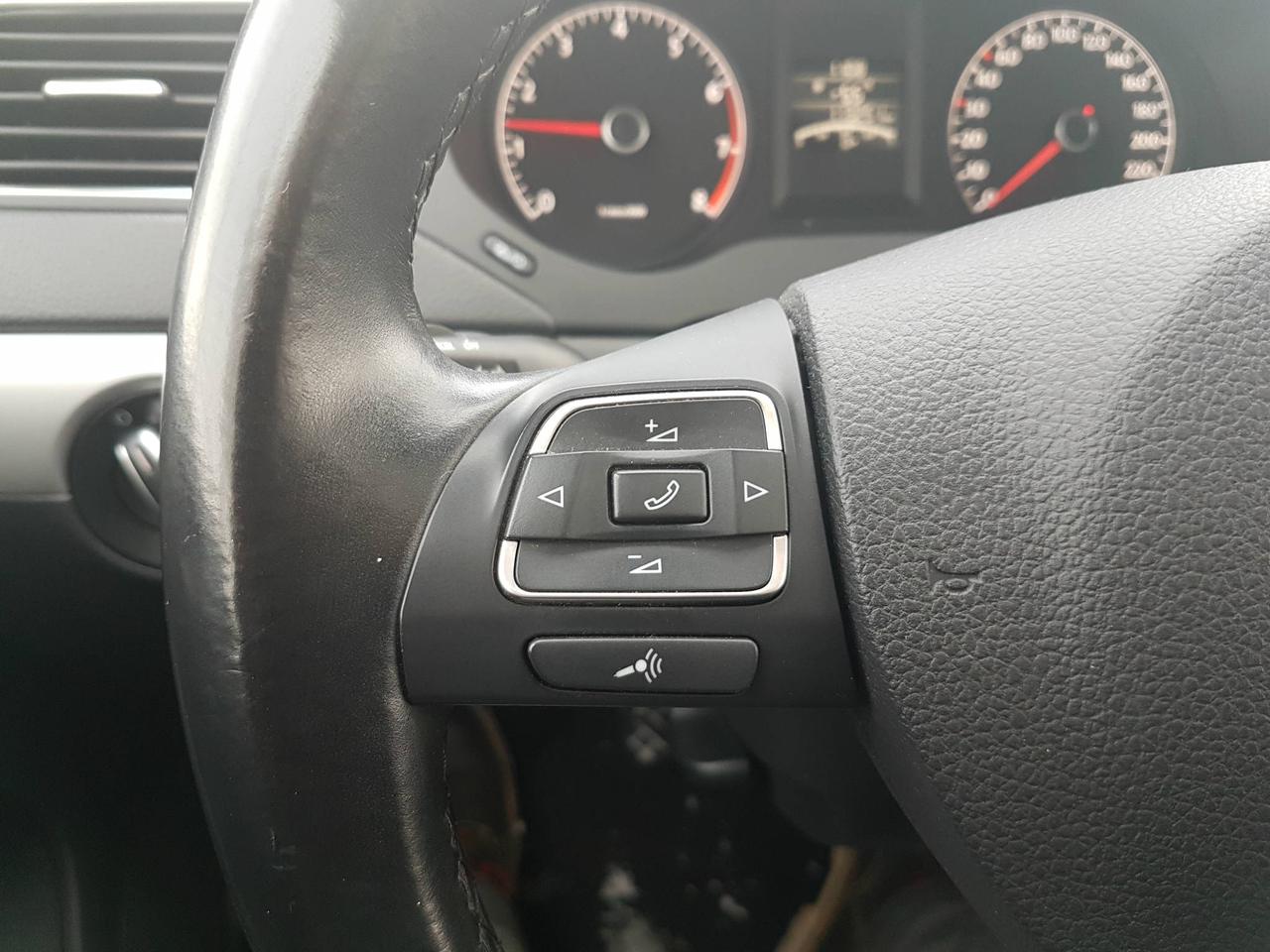 666211.11723655